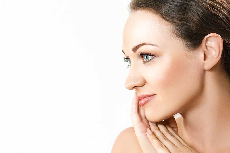 about our dermatology practice Owings Mills, MD,